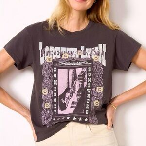 Daydreamer Tee